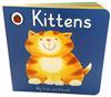 Kittens (boardbook)