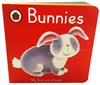 Bunnies (boardbook)
