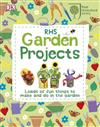 RHS Garden Projects