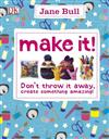 Make It!