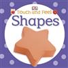 Touch and Feel Shapes