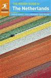 The Rough Guide to the Netherlands