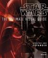 Star Wars the Ultimate Visual Guide