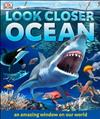 Look Closer Ocean