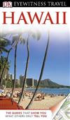 DK Eyewitness Travel Guide: Hawaii