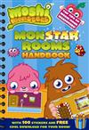 Moshi Monsters MonSTAR Rooms Handbook