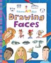 Drawing Faces