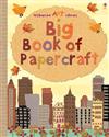 Big Book of Papercraft