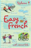 Easy French