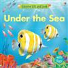 Under the Sea
