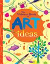 Mini Art Ideas