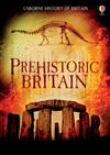 Prehistoric Britain