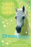 Dream Pony