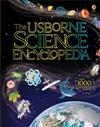 Internet-linked Science Encyclopedia
