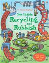 Rubbish and Recycling