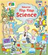 Science