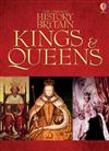 Kings and Queens