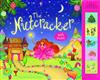 The Nutcracker with Music