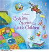 Little Stories for Bedtime