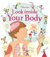 Your Body