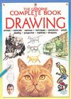 Complete Book of Drawing