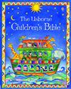 Children's Bible