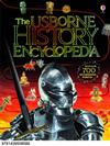 World History Encyclopedia