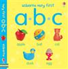 ABC
