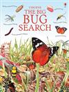 The Big Bug Search