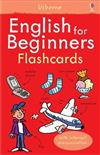 English for Beginners