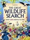 The Great Wildlife Search