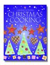 Christmas Cooking