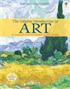 Introduction to Art