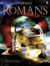 Internet-linked Romans