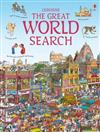 Great World Search
