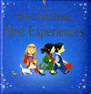 Little Book of First Experiences