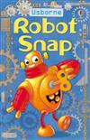 Robot Snap