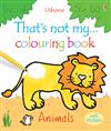 Animals