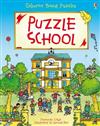 Puzzle School
