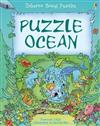 Puzzle Ocean
