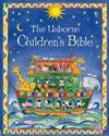 Mini Children's Bible
