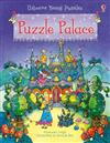 Puzzle Palace