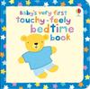Bedtime