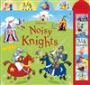 Noisy Knights
