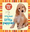 Little Book of Little Puppies