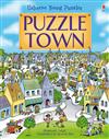 Puzzle Town