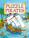 Puzzle Pirates