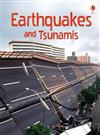 Earthquakes & Tsunamis