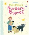Nursery Rhymes