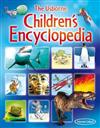Children's Encyclopedia